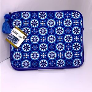 New Simply southern tablet case